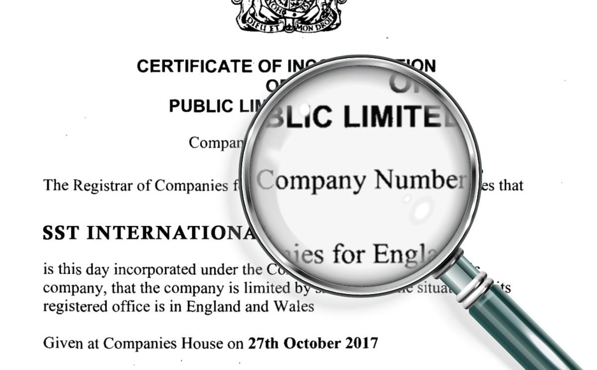 company-registration-number-crn-in-uk